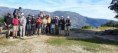 /album/16-au-19-avril-sejour-ardechois/t-52-a-jpg/